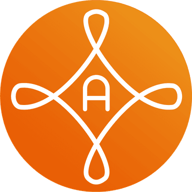 Adventure Roulette App